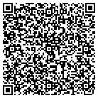 QR code with Stephen C Brockell Painting contacts