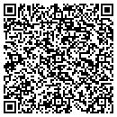 QR code with Stephen L Howard contacts