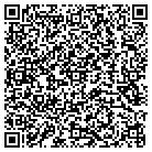 QR code with Araujo Ricardo E DDS contacts