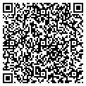 QR code with Stephen T Furtney contacts