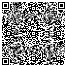 QR code with Big Dawg Dirtwork LLC contacts