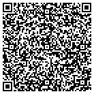 QR code with Carpets By Home Interiors Inc contacts