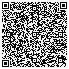 QR code with Advanced Synthetic Rigging LLC contacts