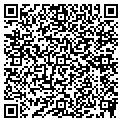 QR code with Chevron contacts