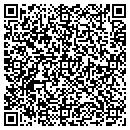 QR code with Total Dry Clean Co contacts