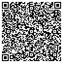 QR code with Kanicki Services contacts