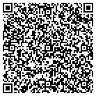 QR code with Carroll Janet Interior Design contacts