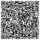QR code with Advance Petroleum Equipment contacts