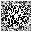 QR code with Binninger Sam DDS contacts