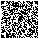 QR code with Technical Painters contacts