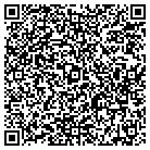 QR code with Bladerunner Earthmoving Inc contacts