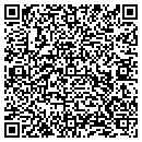 QR code with Hardscrabble Farm contacts