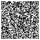 QR code with Joey's 24 Hour Towing contacts