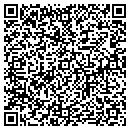 QR code with Obrien Hvac contacts