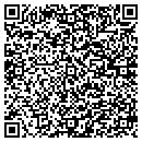 QR code with Trevor True Value contacts