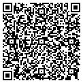 QR code with Kb Svcs contacts