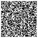 QR code with Leon Tchangs Produce contacts