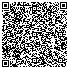 QR code with Joman Service Center contacts