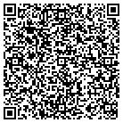 QR code with Keen's Carpet Service LLC contacts