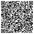 QR code with On Site Hvac Service contacts