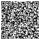 QR code with Blue/Green Irrigation contacts