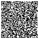 QR code with B & S Enterprise contacts