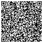 QR code with Ermanco Incorporated contacts