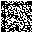 QR code with Ultimate Cleaners contacts