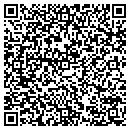 QR code with Valeriy Podrez & Vladimir contacts