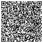 QR code with Inland Empire Utilities Agency contacts