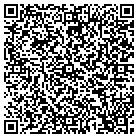 QR code with Joseph Cw Towing Service LLC contacts