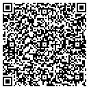 QR code with Susan Hall MD contacts