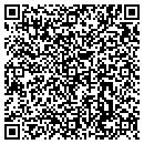 QR code with Cayde contacts