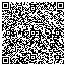 QR code with Hawk Haven Farms LLC contacts