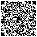 QR code with Kens Computer Service contacts