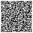 QR code with Pace Hvac LLC contacts
