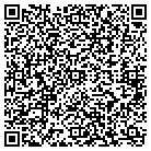 QR code with Industrial Real Estate contacts