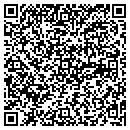 QR code with Jose Towing contacts