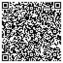 QR code with Ccr Galleries contacts