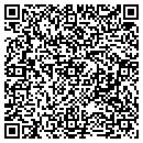 QR code with Cd Brown Interiors contacts