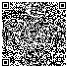 QR code with Western Pacific Decorative contacts