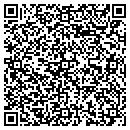 QR code with C D S Interior S contacts