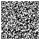 QR code with Heart & Soil Farms contacts