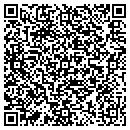 QR code with Connell Todd DDS contacts