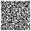 QR code with Advancia Corp contacts