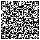 QR code with Pc Industries LLC contacts