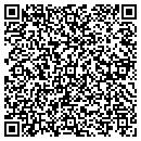 QR code with Kiara D Tire Service contacts