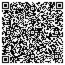QR code with Youngs River Paint Co contacts