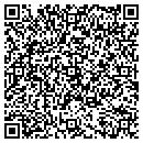QR code with Aft Group Inc contacts