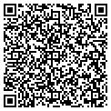 QR code with Perfection Air Inc contacts